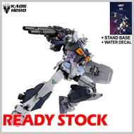 Bao bao HG RX78 F-00 HMT G3 Image Color Baobao 1/144