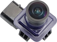 Backup Camera for Ford Escape 2013-2017, Backup Parking Camera GJ5T19G490AD EJ5Z-19G490-A