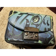 Furla bag*