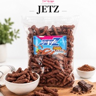 JETZ REPACK ORIGINAL SNACK BY THE KILO 200gr