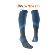 Genuine Injinji Trail Midweight OCT Terrain Running Socks - IMSports