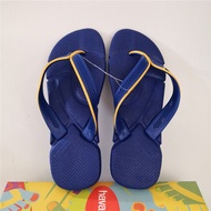 Dép Tông Dép Tông Thoải Mái Power Cho Nam Havana Hàng Có Sẵn Dép Xỏ Ngón Dép Havana Mùa Hè Thanh Niê