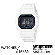 [Watches Of Japan] G-SHOCK DW-B5600SF-7 5600 SERIES DIGITAL WATCH