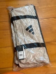 Adidas健身包