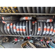 ♞,♘BRAND NEW Corsa Cross S Tire