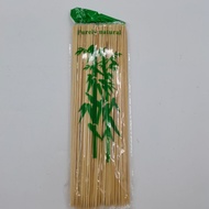 Bamboo Stick/Satay Stick/Lidi Satay Stick/Satay Skewers/Lok Lok Stick