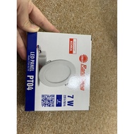 Rang Dong Ceiling LED Light 90 / 7w White Light