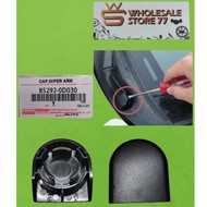 100% ORIGINAL TOYOTA LEXUS 2008-2020 CAP WIPER ARM COVER HOLDER NUT TOYOTA LEXUS (100% FIT) 85292-0D