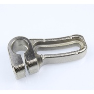 MESIN 7WF5-043 Presser Foot Link Crank / Eccentric Wheel connecting Rod Adjusting Crank For Typical 