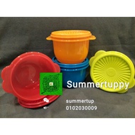 Tupperware One Touch Bowl 750ml (1)
