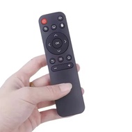 Replacement Remote for Mini Projector Compatible with Magcubic HY300, HY320, HY300 PRO Models