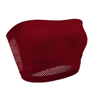 Gorgeous Duxiu Classical Dance Cheongsam Exercise Clothing New Chinese Improved Chinese Ancient Styl