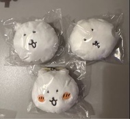 《日本全新》Joke bear 自嘲熊一番賞