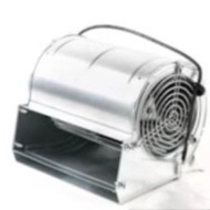 [Ready Stock Cooling Fan] D1G133-AB29-17D1G133-AB29-52D1G133-DC13-52 24V105W M1G074-CF