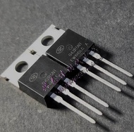 ผลขน042R5NT SVT042R5NT 10ชิ้นเพื่อ-220