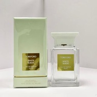 Tom Ford White Suede 香水 100ml