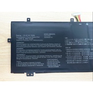 C41N1825 Battery For ASUS VivoBook 14 X403FA ADOL14F ADOL14U ADOL I403FA I403FA-2C X403FA-2C X403FA-