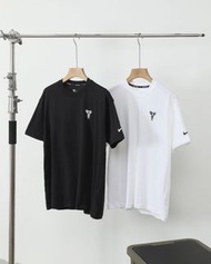 全新NIKE TEE （Kobe）系列男子籃球T恤HJ3319曼巴精神紀念款NIKE t shirt NIKE短袖衫