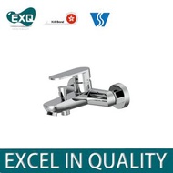 EXQ Venice 浴缸龍頭