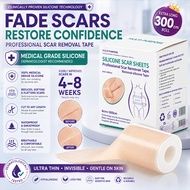 silicone scar sheet acne patch scar removal cream acne spot treatment hydrocolloid patches 痘痘贴 祛疤贴片