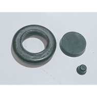 04475-36060, cup cylinder and rubber brake wheel cylinder TOYOTA
