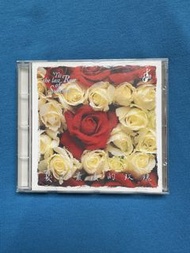 金弦Golden String 'Tis the last Rose of Summer CD