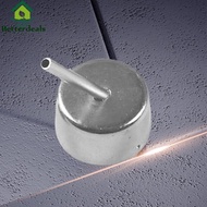 3-10Mm Welding Nozzle Welding Nozzle Tip for 858/858D Hot Air Rework Station