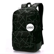 40L Backpack Travel Casual School Outdoor Backpack Bag