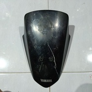 YAMAHA LEXI 125 windshield visor Original