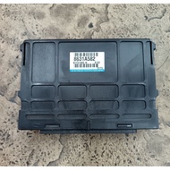 Proton Persona Gen2 TCU (8631A582)