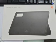 紅米平板電腦保護套 Redmi Pad Flip Case