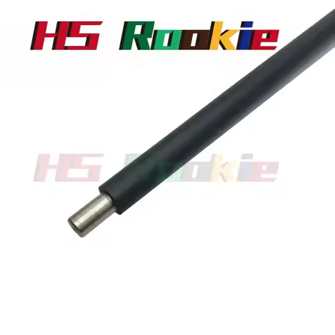 20PCS CE250A CE260A Q7560A Q6470A Primary Charge Roller for HP 2700 3000 3600 3800 CP3505 CP3525 CM3