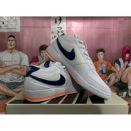 [Company] Book 1 Book 1st Generation Torque-resistant Grip Anti-slip Cushioning Basketball Shoes