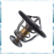 [G V W E] Thermostat for   Montero V93 V97 V98 K96 Triton L200 KB4T KB9T 6G72 6G74 4M41 1305A191,1PC