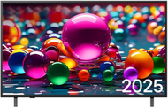 LG - 65UA7550PCA 65吋 UHD 4K UA75 智能電視
