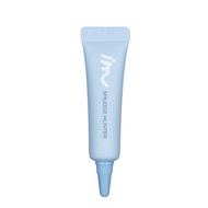 [I'M MEME] I Love Eye Makeup Obediently Primer Eyeshadow immeme