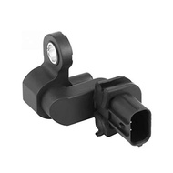 Wholesale Camshaft Position Sensor 37500-PLC-015 37500-PGE-A11 37500-PLC-005 CSS968 5S1767 PC477 375