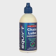 120ML จักรยาน Waxy น้ํามันบํารุงรักษา Squirt MTB ROAD BIKE Waxy แห้งเกียร์น้ํามัน Lube CHAIN ส้อม Fl