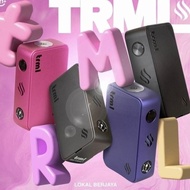 DEVICE TRML T200 MOD ONLY 220W TRML MOD ONLY BY TRML 100% ORIGINAL Best Seller