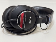 Sony MDR-CD900ST