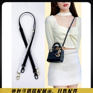 ️ ️ ️ Dior Bag Transformation Ingenuity Suitable for dior Dior Bag Shoulder Strap Replacement Access