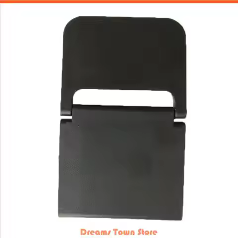 For Brio C1000e 4K Webcam Lens Privacy Shutter Lens Camera Cover Dustproof for Brio C1000e 4K for Hd