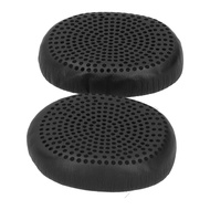 Ear Pad Earphone Sleeve Headphone Cushion Fit For Skullcandy Riff Wireless Headset