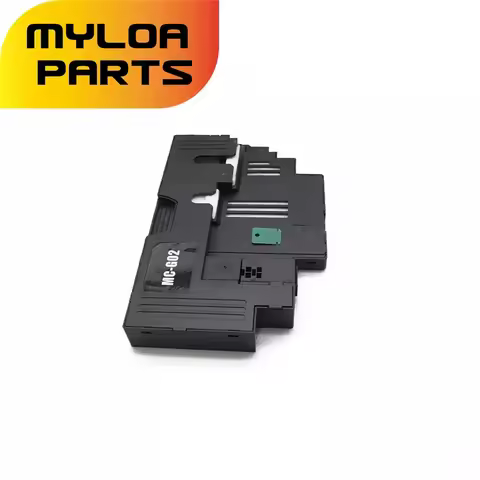 MC-G02 Ink Maintenance Cartridge for CANON G1020 G2020 G3020 G3060 G1220 G2160 G2260 G3160 G3260 G54