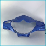 ♟ ㍿ ℗ WELL125R NEW/125 NEW JL HEADLIGHT COVER MOTORSTAR For Motorcycle Parts