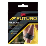 Futuro Tennis Elbow Strap