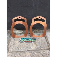 TIGER BLOCK GASKET TIGER BLOCK GASKET 0.5 0.8 KC_KC RACING STORE