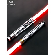 Lightsaber CXSABER Camp Model: RVS 110cm [Pre-Order Book Opening] * Read Details Before Ordering * S