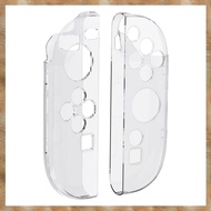 [K U Y G] Transparent Case Cover for Switch2  2 Protector Shell Case for  2 Case