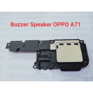 Buzzer Speaker Music Music OPPO A71 Buzzer Oppo A71 Buzzer Speaker Music Oppo A71 Buzzer Speaker Mus